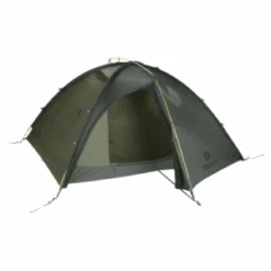 Marmot Nusku 2P -Mountain Hardwear Shop l98747