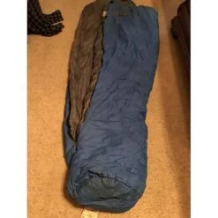 Wilderness Experience Latok 1