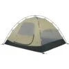 ALPS Mountaineering Meramac 6 ZF FG -Mountain Hardwear Shop meramac6zgfg 900x900 1