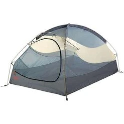 Marmot Nyx 2P -Mountain Hardwear Shop mrmt nyx tent07