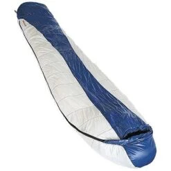 Marmot Pounder Plus -Mountain Hardwear Shop mrmt pounder indigo07