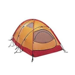 Marmot Thor 2P -Mountain Hardwear Shop mrmt thor 2p