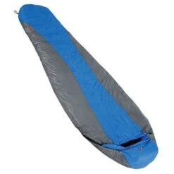 Marmot Pounder Plus -Mountain Hardwear Shop mrmt w pounder oceana07
