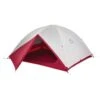 MSR Zoic 3 -Mountain Hardwear Shop msr zoic 3 person tent