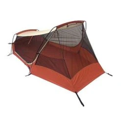 MSR Zoid 2 -Mountain Hardwear Shop msr zoid2 tent 07