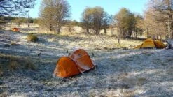 MSR Fury -Mountain Hardwear Shop msrfury1