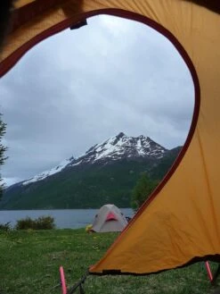 MSR Fury -Mountain Hardwear Shop msrfury3