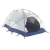 Mountain Hardwear Annapurna -Mountain Hardwear Shop mthw annapurna tent