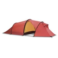 Hilleberg Nallo 2 GT -Mountain Hardwear Shop nallo 2 gt 300x300 1