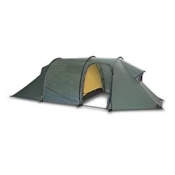 Hilleberg Nammatj 2 GT -Mountain Hardwear Shop nammatj 2 gt 300x300 1