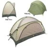 The North Face Nebula Tent -Mountain Hardwear Shop nebula 300x300 1