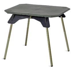 NEMO Moonlander Dual-Height Table -Mountain Hardwear Shop nemo moonlander table