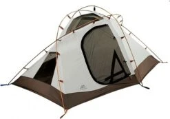 ALPS Mountaineering Extreme 2 16 ALPS Mountaineering Extreme 2 -Mountain Hardwear Shop opplanet alps mountaineering extreme clay rust tent 2 person 106466 main