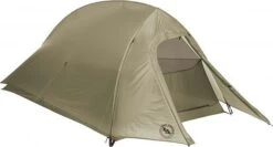Big Agnes Fly Creek HV UL2 -Mountain Hardwear Shop opplanet big agnes fly creek hv ul 2 tent 2 person 3 season olive green