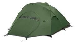Eureka! Assault Outfitter 4 -Mountain Hardwear Shop opplanet eureka assault outfitter 4 tent 4 person 3 season main