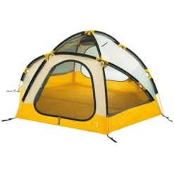 Eureka! K-2 XT -Mountain Hardwear Shop opplanet eureka k 2 xts 2628906 main