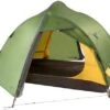 Exped Orion -Mountain Hardwear Shop opplanet exped orion 2 tent green z46 tmn exp0426 exp0426 green main