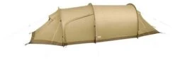 Fjallraven Abisko Endurance 2 8 Fjallraven Abisko Endurance 2 -Mountain Hardwear Shop opplanet fjallraven abisko endurance 2 tent 2 person 4 season sand 53102 sand main