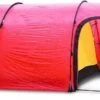 Hilleberg Keron 3 GT -Mountain Hardwear Shop opplanet hilleberg keron 3 gt tent 3 person 4 season red