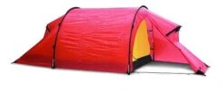 Hilleberg Nammatj 2 -Mountain Hardwear Shop opplanet hilleberg nammatj 2 tent 2 person 4 season red hil0053 red main