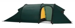 Hilleberg Nammatj 3 GT -Mountain Hardwear Shop opplanet hilleberg nammatj 3 gt tent 3 person 4 season green