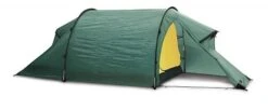 Hilleberg Nammatj 3 -Mountain Hardwear Shop opplanet hilleberg nammatj 3 tent 3 person 4 season green hil0077 green main