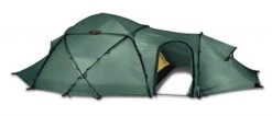 Hilleberg Saitaris -Mountain Hardwear Shop opplanet hilleberg saitaris tent 4 person 4 season green hil0033 main