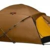 Hilleberg Saivo -Mountain Hardwear Shop opplanet hilleberg saivo tent 3 person 4 season sand main