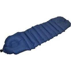 Klymit Cush Seat -Mountain Hardwear Shop opplanet klymit cush 12cubg01