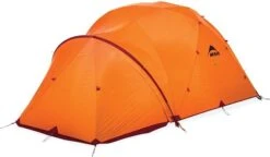 MSR Stormking -Mountain Hardwear Shop opplanet msr stormking tent 5 person 4 season z65 tcc stkt 1244 main