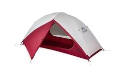 MSR Zoic 2 -Mountain Hardwear Shop opplanet msr zoic 3 backpaking tent red 10894 main 1