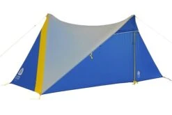 Sierra Designs High Route 1 -Mountain Hardwear Shop opplanet sierra designs high route fl tent 1 person 3 season 40156819 main