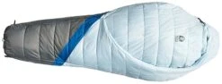 Sierra Designs Night Cap 20 -Mountain Hardwear Shop opplanet sierra designs night cap 20 deg sleeping bag womens regular 77610921r main