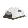 Slumberjack In-Season 2 -Mountain Hardwear Shop opplanet slumberjack in season 2 white brown small 58756716 nofly v1
