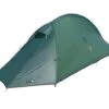 Terra Nova Solar Photon 2 -Mountain Hardwear Shop opplanet terra nova solar photon tent 2 person 3 season ter0035 main