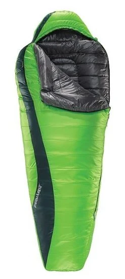Therm-a-Rest Centari 0 -Mountain Hardwear Shop opplanet therm a rest centari 0 sleeping bag synthetic