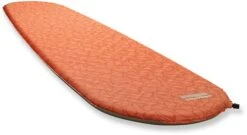 Therm-a-Rest ProLite Plus -Mountain Hardwear Shop opplanet therm a rest prolite plus sleeping pad women s 2014