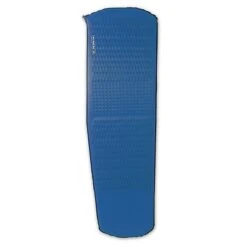 EMS Trail Crash Pad -Mountain Hardwear Shop pEMS1 9332765venh