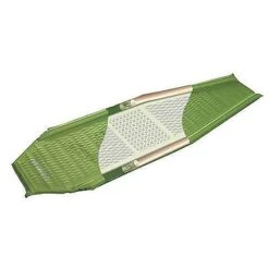 Pacific Outdoor Equipment InsulMat All Out Lite 10 Pacific Outdoor Equipment InsulMat All Out Lite -Mountain Hardwear Shop poe w ao lite pad07