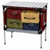 Portal Quad Bin Table Organizer -Mountain Hardwear Shop portalquadbin 300x300 1