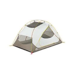 The North Face Talus 2 -Mountain Hardwear Shop product A3D7 M6P hero