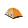 The North Face Mountain 35 -Mountain Hardwear Shop product AJRL 56P hero