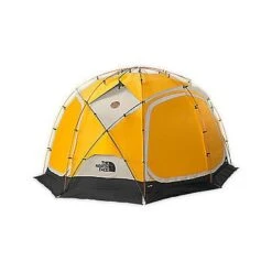 The North Face Dome 8 -Mountain Hardwear Shop product AM4P 56P hero 1