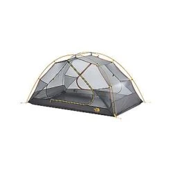 The North Face Talus 2 -Mountain Hardwear Shop product NF0A2SC8 SDF hero 1