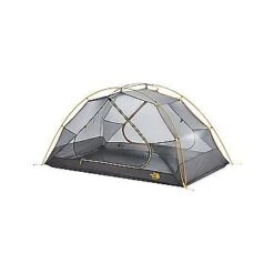 The North Face Talus 2 -Mountain Hardwear Shop product NF0A2SC8 SDF hero