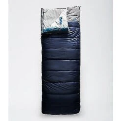 The North Face Dolomite 20/-7 26 The North Face Dolomite 20/-7 -Mountain Hardwear Shop product NF0A3G6I T7K hero