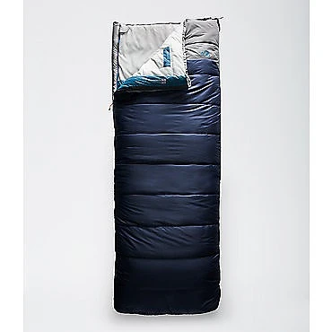 The North Face Dolomite 20/-7 7 The North Face Dolomite 20/-7 - Image 5