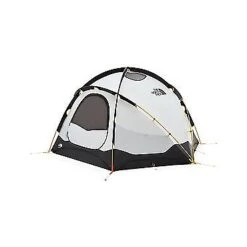 The North Face VE 25 -Mountain Hardwear Shop product NF0A3S6L C8T hero
