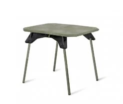 NEMO Moonlander Dual-Height Table -Mountain Hardwear Shop q4oqfxdgppmsms9e5nrm 1944x jpg copy