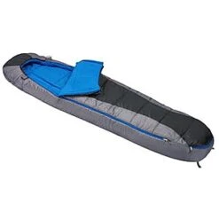 Wenzel Reverie Mummy 30